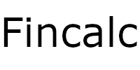 Fincalc